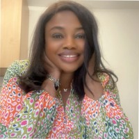 Labake Oguntade