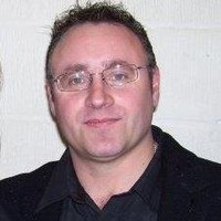 Matthew Short
