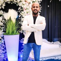 Momen Eid