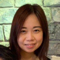 Joanna Chen