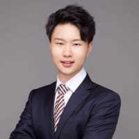 Yifan (Vincent) Liu