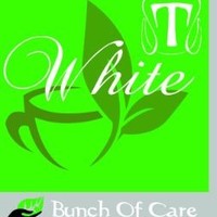 White Tea