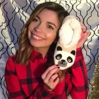 Abi Huff