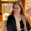 Prabhjeet Kaur Sandhu