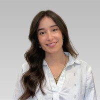 Alyssa Gomes, Rla