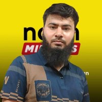 Mohammad Faiz