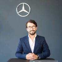 Gilles Morais Abreu