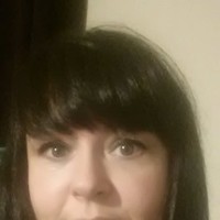 Lynda Thomas