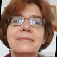 Françoise IZAR
