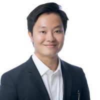 Seungchan Ko