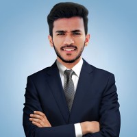 Zeeshan Nawaz