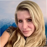 Carol B.