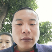 雷传军