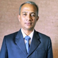Anindya Sircar