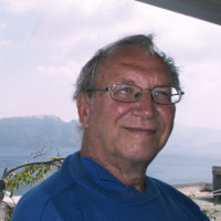 Hans Artmann
