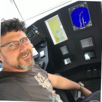 Gerardo V. Albamonte Del Vecchio