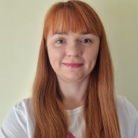 Izabela Górecka