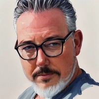 Claudio Piccolotto