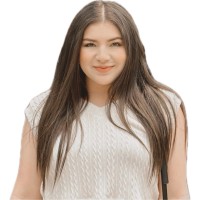 Maricarmen Valdez