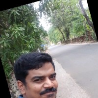 Kripal Mk
