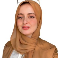Ahlem Khebizi