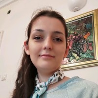 Nevena Đorđević