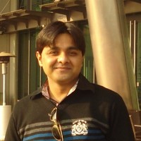 Nitin Gautam