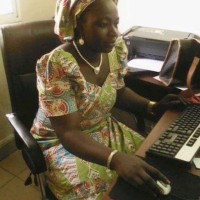 Mariam SANOGO