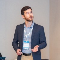 João Alfredo De Lazzari