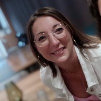 Céline Olry