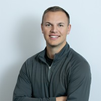 Matt Lutz