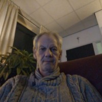 Gert-Jan Timmer