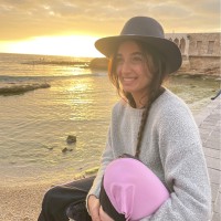 Elissa Massaad