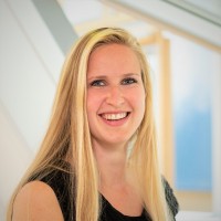 Susanne Hortensius