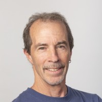 Paul Sisson