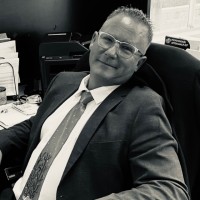 Michel Ouellette