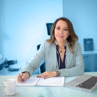 Paulina Proaño