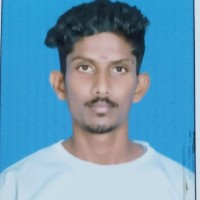 Ommi pavan kumar