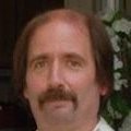 Scott Carson