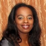 Sheryl Watson