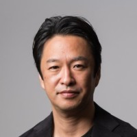 Masakazu Hirakawa