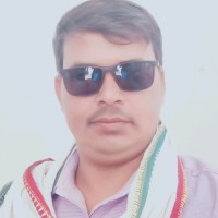 Gafoor Ansari