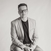 Lee Swales