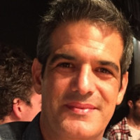Udi Pariente