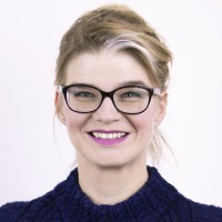 Lenka Janotova