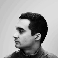 Jesús Salvatierra