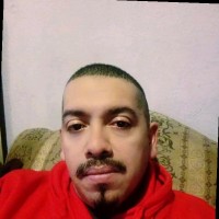 jose manuel perez del angel