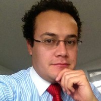 Cristhian Baquero