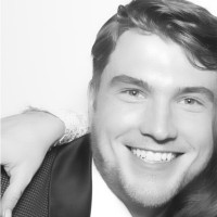 Ethan Moeller