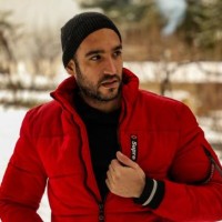 Michael Awwad